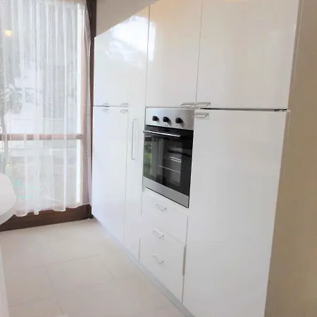 In 36470 비비오네