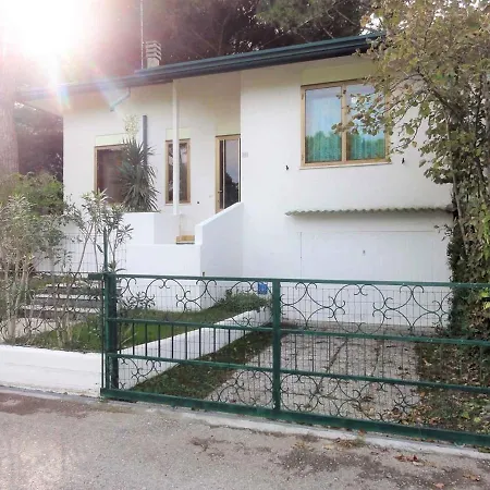 In 36470 * 비비오네