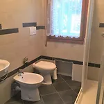 In 36470 Apartment Bibione
