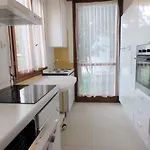 Apartment In 36470