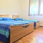 Apartment In 36470 Bibione