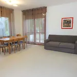 In 36470 Apartment Bibione