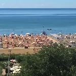 In 36470 Apartment Bibione