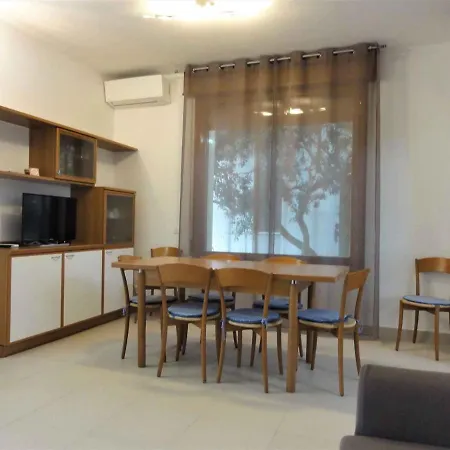 In 36470 Appartamento