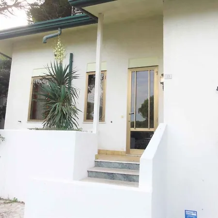 In 36470 Appartamento *