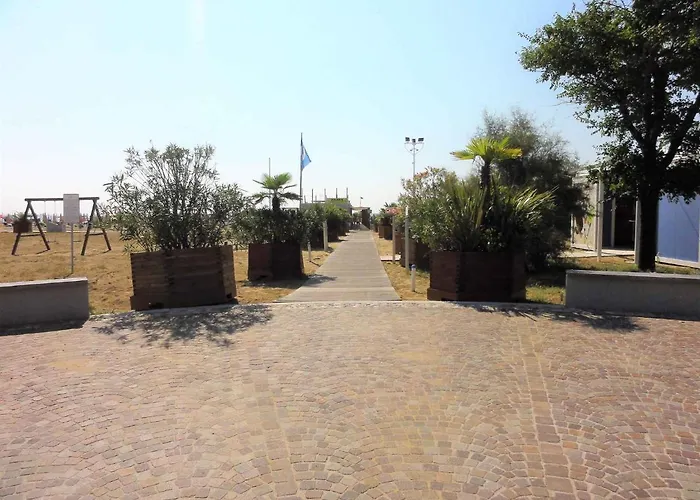 In 36470 Appartamento