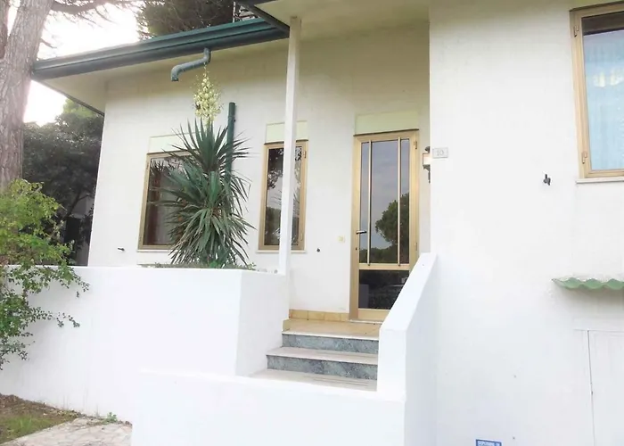 In 36470 Appartamento *